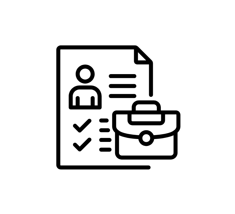 AI-Powered Assessments for Smarter Hiring Solutions | CLIKD